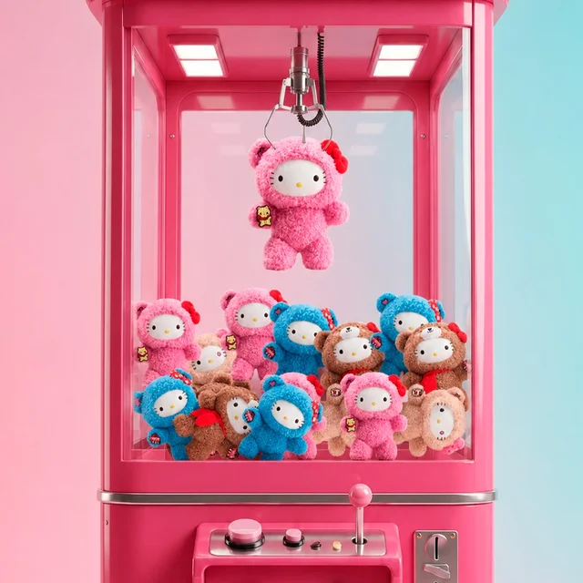 Imagem do feed do Instagram.