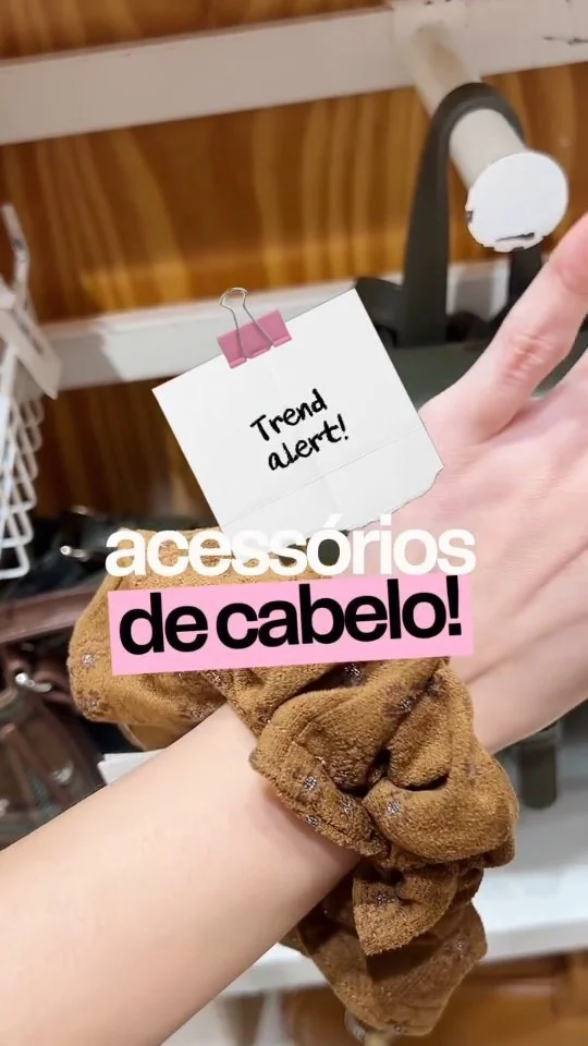 Imagem do feed do Instagram.