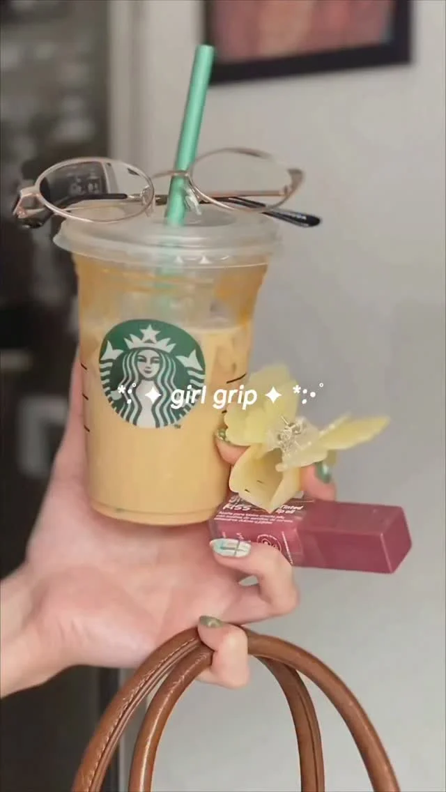 Imagem do feed do Instagram.