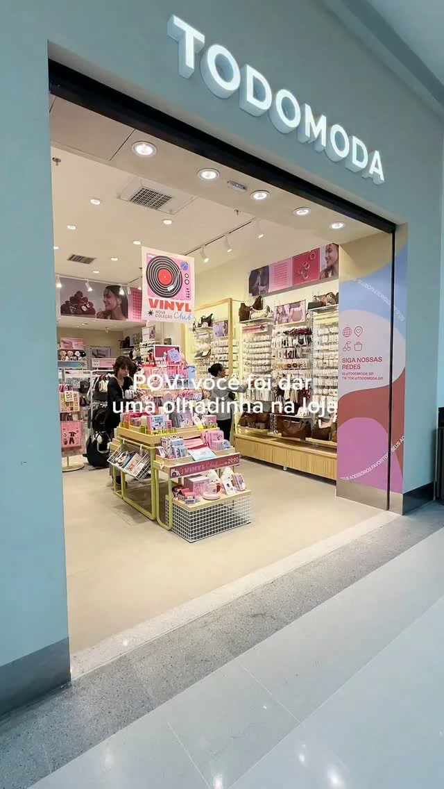 Imagem do feed do Instagram.